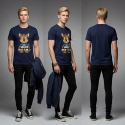 Product thumbnail 3