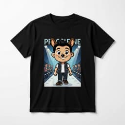 Product thumbnail 1