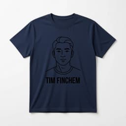Product thumbnail 1