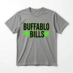 Product thumbnail 1