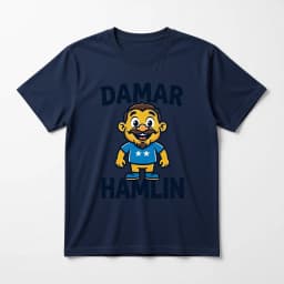 Product thumbnail 1