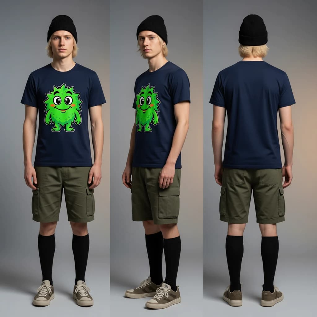 Product image 3