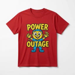 Product thumbnail 1