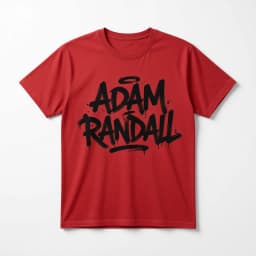 Product thumbnail 1