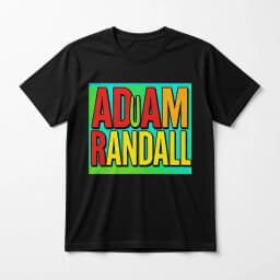 Product thumbnail 1