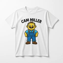 Product thumbnail 1