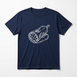 Product thumbnail 1