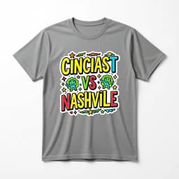 Product thumbnail 1