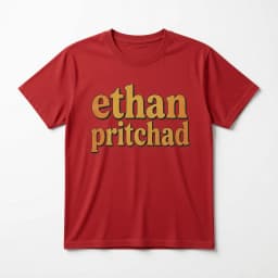 Product thumbnail 1