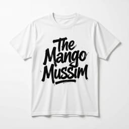 Product thumbnail 1