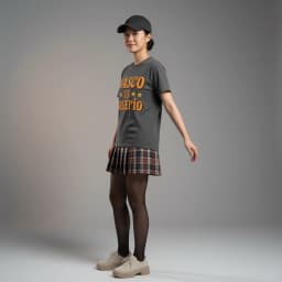 Product thumbnail 2