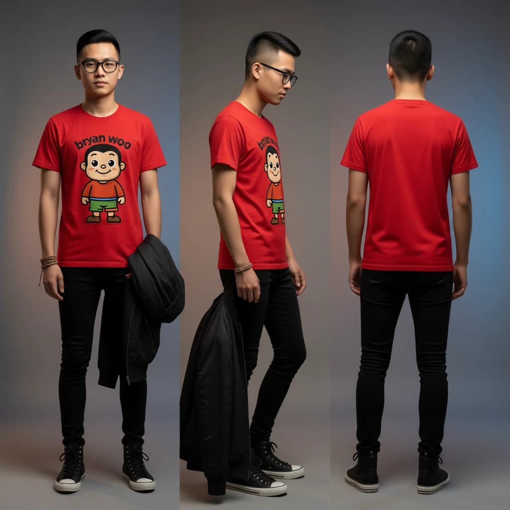 Product image 3