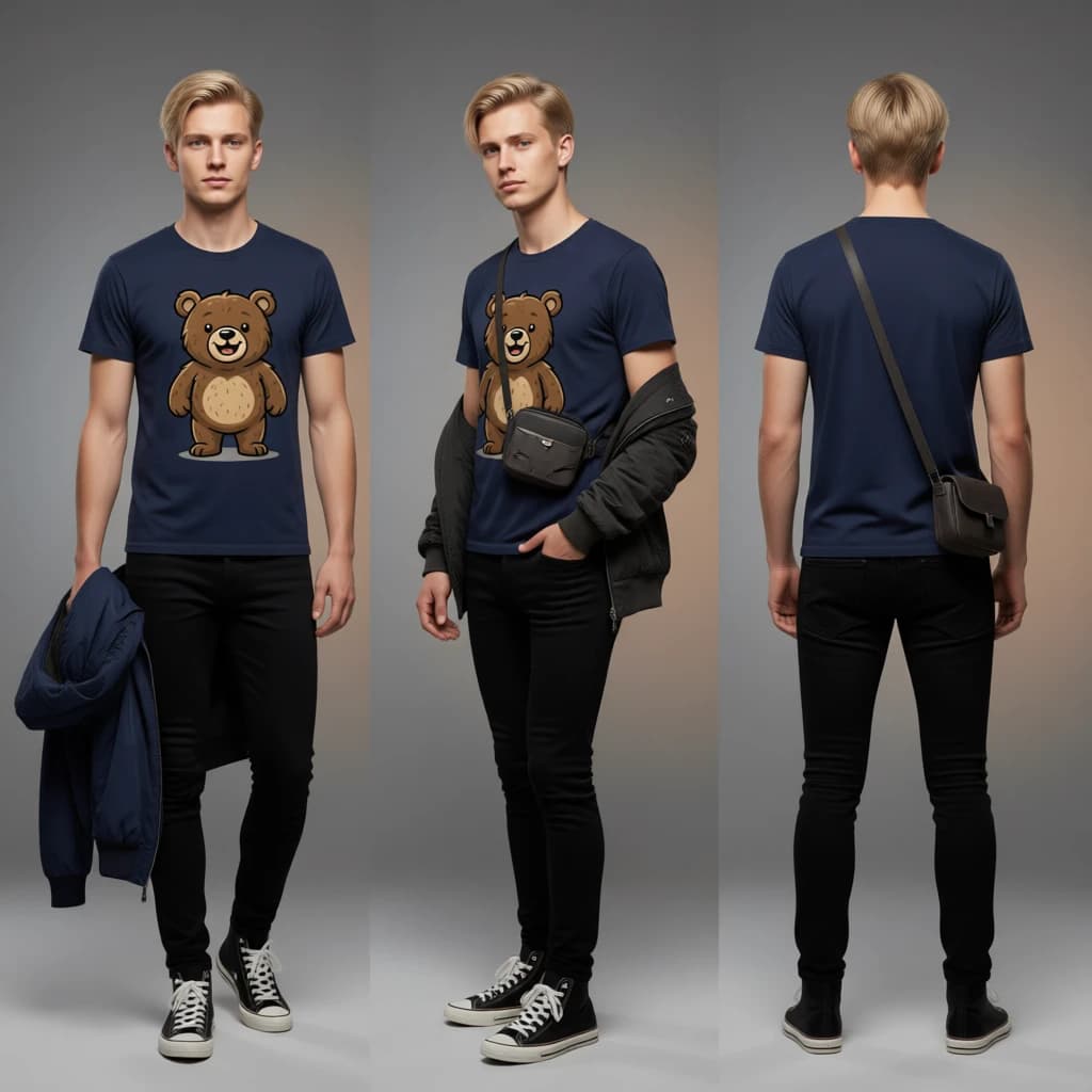 Product image 3
